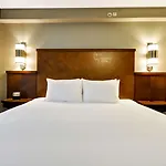 Hyatt Place Albuquerque Uptown