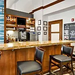Hyatt Place Albuquerque Uptown