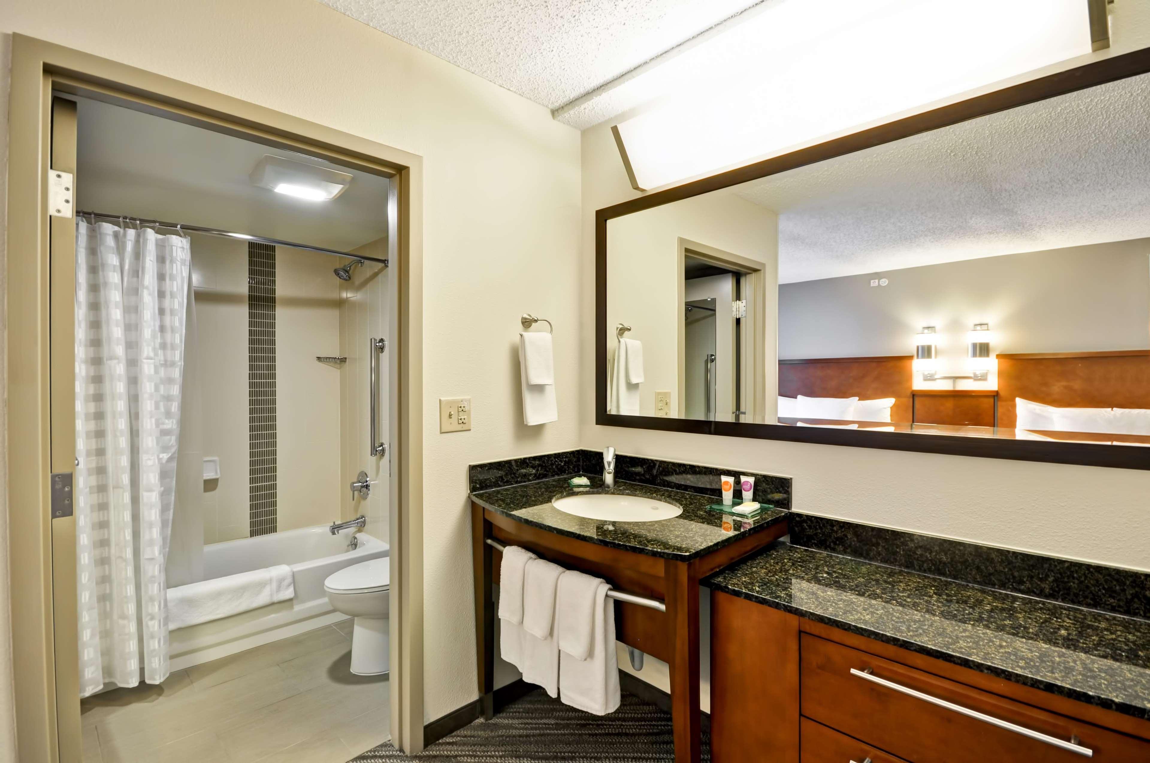 Hyatt Place Uptown Hotel Albuquerque