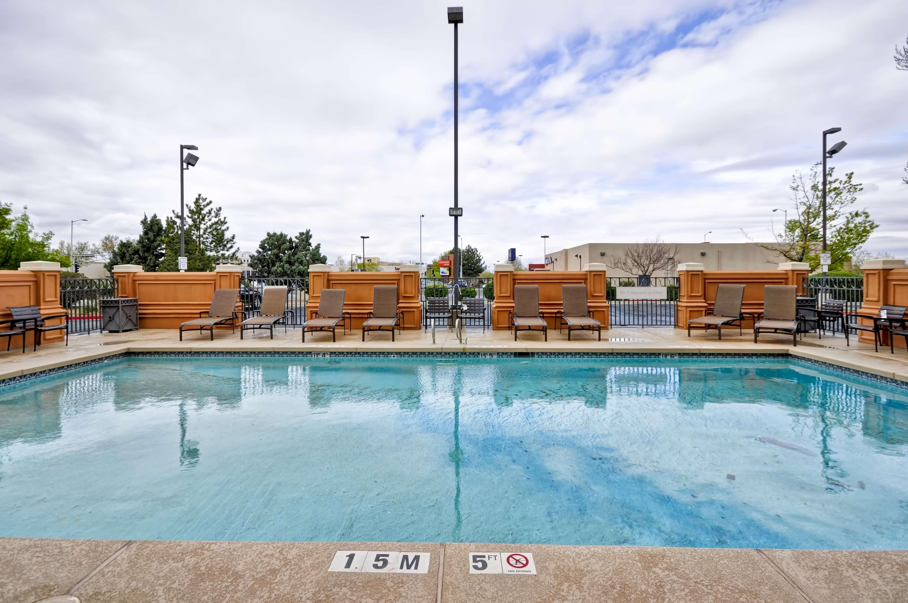 Hotel Hyatt Place Uptown 3*