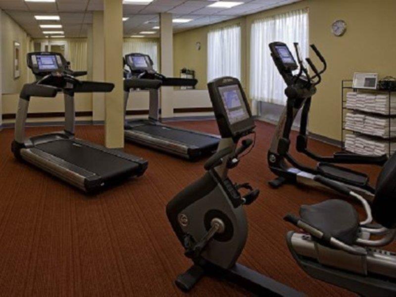 Hyatt Place Uptown
